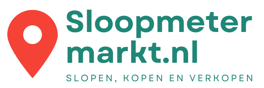 Logo Sloopmetermarkt.nl (4)