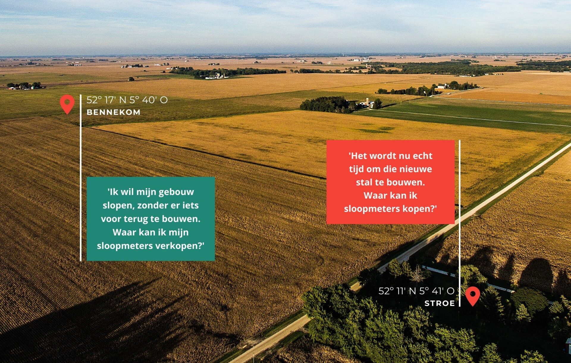 Mobile Sloopmetermarkt slopen en verkopen bouwen en kopen midden nederland (2)